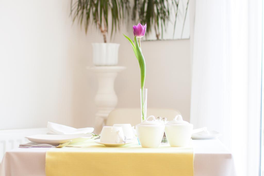 Padstow Bed & Breakfast Bagian luar foto