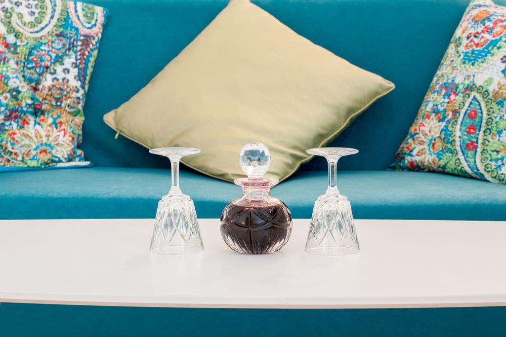 Padstow Bed & Breakfast Bagian luar foto